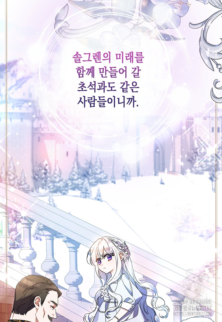 17160154781187.jpeg