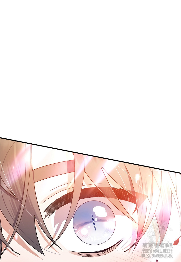 17160159155721.jpeg