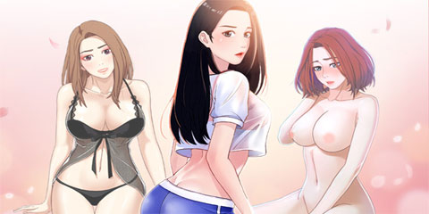 남매사이