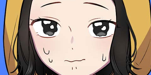 지유지요