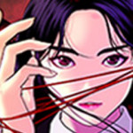 미래의 골동품 가게