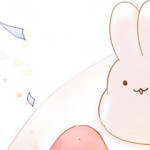 냠냠토끼