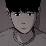 백의조각