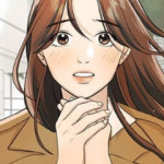미혼남녀의 효율적 만남