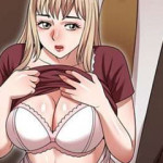 뺏어먹는 맛