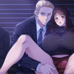 어린대표