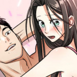 빅 앤 슈가