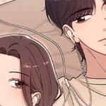 장기연애