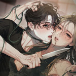 녹슨 사변형